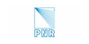 PNR Italia
